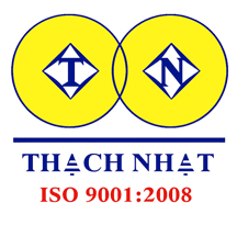 Thach Nhat Stone Tiles - Thach Nhat Company Limited