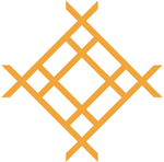 HANDIPASSION Handicraft - HANDIPASSION Joint Stock Company