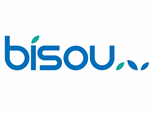 Dorio Medical Masks Trading Manufacturing Company Limited - Bisou Brand