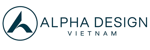 ALPHA DESIGN project design consulting - ALPHA DESIGN Company Limited