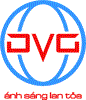 Davico Vietnam Joint Stock Company