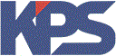 KPS System Corporation