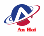An Hai Mini Screws - An Hai Production Trading and Service Company Limited