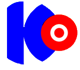 Kim Tuyen Thread - Kim Tuyen Thread Co., Ltd