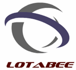 Spandex Yarn - L.O.T.A.B.E.E Trading and Services Company Limited