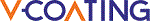 TV Galvanizing JV Company Limited