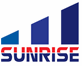 Sunrise Construction Scaffolding - Sunrise Viet Nam Construction Mechanical Company Limited