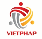 VIET PHAP PETRO., JSC