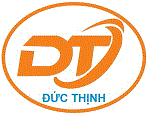 Duc Thinh Adhesive Tapes - Duc Thinh Bandage Company Limited