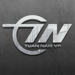 Tuan Nam Plastic Injection Processing - Tuan Nam VP Company Limited