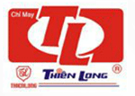 Thien Long Threads - Thien Long Thread Trading Production Company