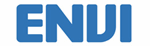 ENVI Viet Nam Joint Stock Company