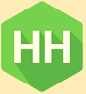 Huong Huan Private Enterprise