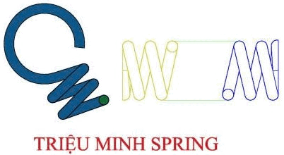 Trieu Minh Spring - Trieu Minh Viet Nam Company Limited