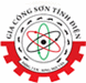 Van Song Nguyen Powder Coating - Branch of Van Song Nguyen Company Limited