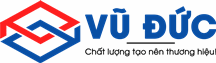 Vu Duc Wooden Pallets - Vu Duc SX-TM-DV Company Limited