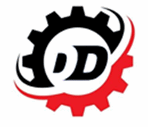 Duc Dat Mechanical Casting - Duc Dat Cast Co.,Ltd