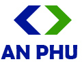 An Phu Packaging - An Phu Packaging Production Company Limited