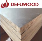 Xuzhou New Defu Wood International Trade Co.,Ltd