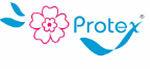 Protex Hotel Utensils - Viet Nam Protex Company Limited