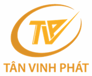 Tan Vinh Phat Fabric - Tan Vinh Phat Production Trading and Investment Co., Ltd