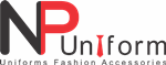 Ngoc Phu Trading Production Co., Ltd