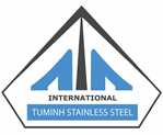 Tu Minh International Co., Ltd