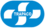Saigon Trading & Packing Company Limited
