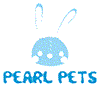 Pearl Rabbit Stuffed Animals - Pearl Rabbit Stuffed Animals Manufacturing and Trading Company Limited