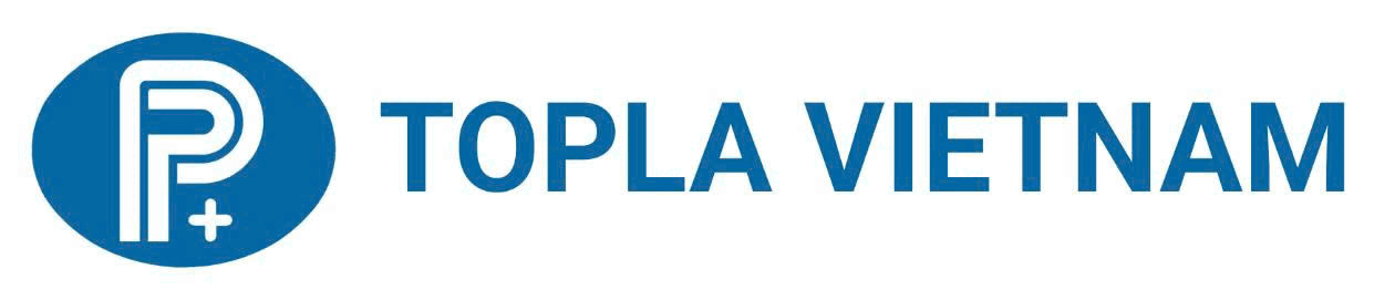 Topla Vietnam Vacuum Formed Plastic Trays - Topla Vietnam Co., Ltd