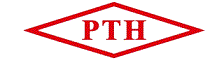 Phuoc Toan Hung Cardboard Boxes - Phuoc Toan Hung Company Limited