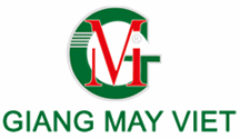 Poly Rattan Furniture - Giang May Viet Company Limited