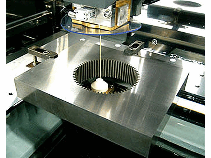 Dako Viet Nam Mechanical - Dako Viet Nam Technology Joint Stock Company