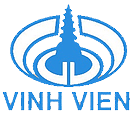 Vinh Vien One Member Co., Ltd