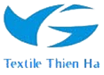 Thien Ha Fabric - Thien Ha Trade and Yarn Fabrics Company Limited