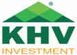 Khai Hoan Viet Investment Co.,Ltd