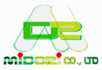 Midori Woven Straps - Midori Manufacture - Trading and Service Co.,Ltd