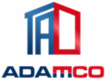 Adamco Fireproof Doors - Adamco Construction and Investment Joint Stock Company