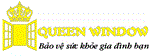 Queen Screen Door - Queen Door Net Company Limited