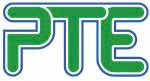 Chrome and Nickel Plating - Hiep Phuoc Thanh Production Co., Ltd