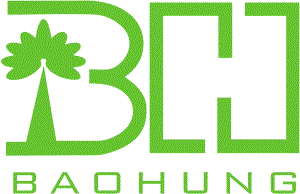 Bao Hung Wooden Furniture - Bao Hung Co., Ltd