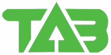 TAB Interior Production and Design - TAB Interior Production and Design Company Limited
