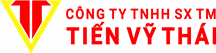 Tien Vy Thai Cast Iron & Mechanical Processing - Tien Vy Thai Production - Trading Company