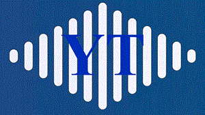 Yu Tien Springs - Yu Tien Springs Viet Nam Company Limited