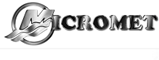 Micromet Joint Stock Company
