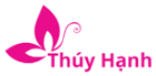 Thanh Thuy Hanh Import Export Trading Production Co., Ltd