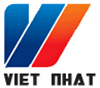 Viet Nhat Technical Rubber And Mechanical Mold JSC