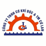 Cu Lan Cast Iron Mechanics - Cu Lan Mechanics and Trading Company Limited