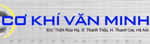 Van Minh - Rua Ha Mechanical Company
