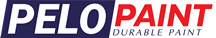 Pelo Paint - Pelo Paint Company Limited